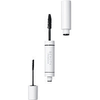 Beauty by POPSUGAR Thick + Thin Mascara