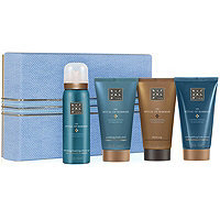 RITUALS The Ritual of Hammam - Purifying Treat Gift Set