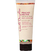 Carol's Daughter Pracaxi Nectar Style Control Gel