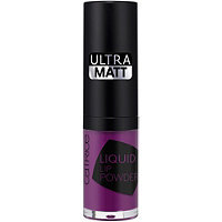 Catrice Liquid Lip Powder - Violet Potion 100