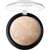 Laura Geller Baked Balance-n-Glow Illuminating Foundation