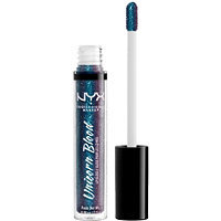 NYX Professional Makeup Unicorn Blood Lip Gloss