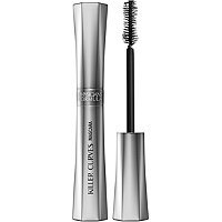 Physicians Formula Killer Curves Mascara