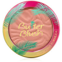Physicians Formula Murumuru Butter Blush