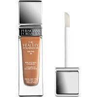 Physicians Formula The Healthy Foundation SPF 20