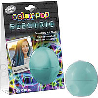 Dippity Do Colorpop Electric