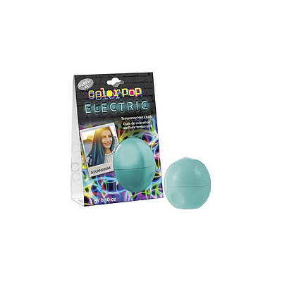 Dippity Do Colorpop Electric