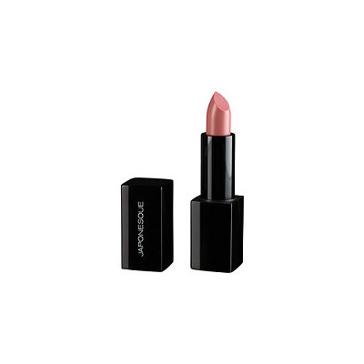 Japonesque Color Kumadori Lipstick - Silk