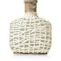 John Varvatos Artisan Pure Eau de Toilette