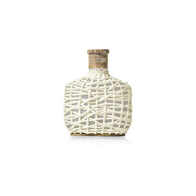 John Varvatos Artisan Pure Eau de Toilette