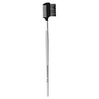 Tigi/tigi TIGI Cosmetics Cosmetics Brow & Lash Brush