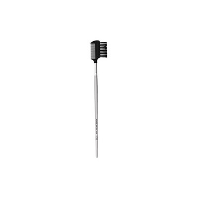 Tigi/tigi TIGI Cosmetics Cosmetics Brow & Lash Brush
