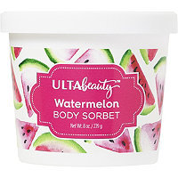 ULTA Watermelon Body Sorbet