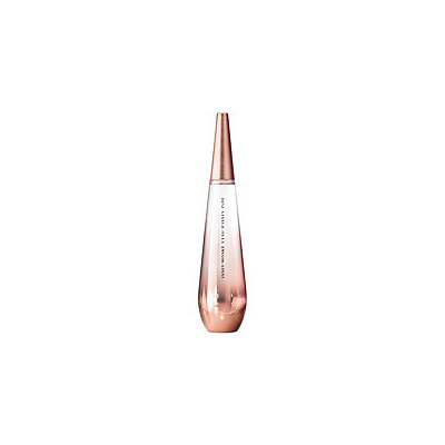 Issey Miyake L'Eau D'Issey Pure Nectar de Parfum