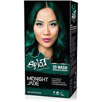 Splat® 30 Wash No Bleach Hair Color Kit Reviews 2019