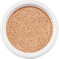 Mamonde Brightening Cover Watery Cushion