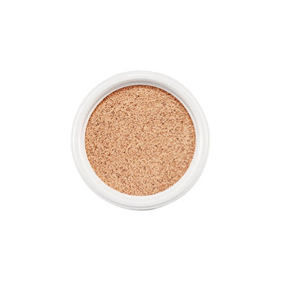 Mamonde Brightening Cover Watery Cushion