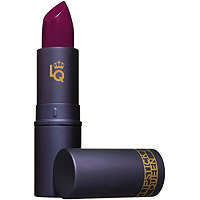 Lipstick Queen Sinner - Opaque Lipstick - Plum Saint (sheer kiss of blackberry hue)