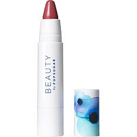 Beauty by POPSUGAR Sweet Stx Satin Matte Lip Color