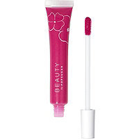 Beauty by POPSUGAR Be The Boss Lip Gloss