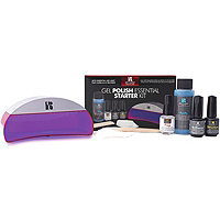 Red Carpet Manicure Essential Starter Kit