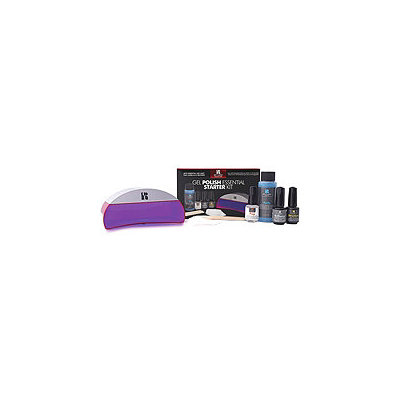 Red Carpet Manicure Essential Starter Kit