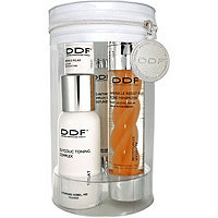 Ddf Doctor's Bag