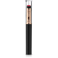 FLOWER Beauty HydraSilk Ultimate Lip Butter - Ruby Petal