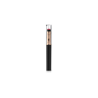 FLOWER Beauty HydraSilk Ultimate Lip Butter - Ruby Petal