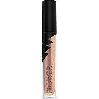 FLOWER Beauty Miracle Matte Metallic Liquid Lip Color