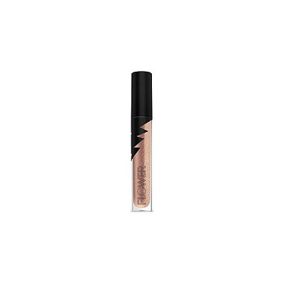 FLOWER Beauty Miracle Matte Metallic Liquid Lip Color