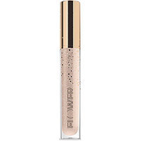 FLOWER Beauty Galaxy Glaze Holographic Liquid Lip Color