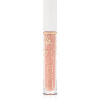 FLOWER Beauty Miracle Matte Liquid Lip Color - Almost Nude