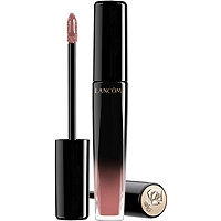 Lancôme L'Absolu Lacquer Longwear Lip Gloss