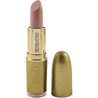 Makeup Revolution Life on the Dance Floor VIP Lipstick - Elite