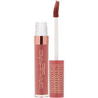 BH Cosmetics Rosey Raye Lip Gloss