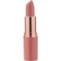BH Cosmetics Rosey Raye Lipstick