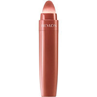 Revlon Kiss Cushion Lip Tint