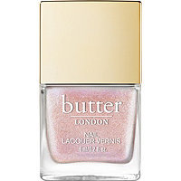 butter London Glazen Nail Lacquer, Pink