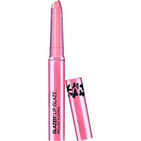 Butter London Glazen Lip Glaze