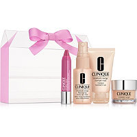 Clinique Dewy Delights Set