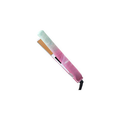 Chi CHI for Ulta Beauty Sea Breeze Hairstyling Iron - Only at ULTA