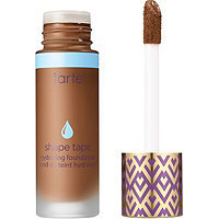 Tarte Double Duty Beauty Shape Tape Hydrating Foundation - Only at ULTA