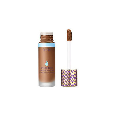 Tarte Double Duty Beauty Shape Tape Hydrating Foundation - Only at ULTA