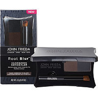 John Frieda® Root Blur Color Blending Concealer