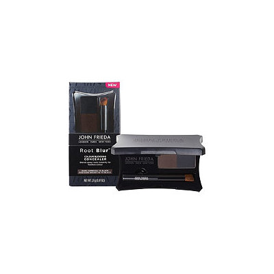 John Frieda® Root Blur Color Blending Concealer