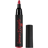 Ardell Forever Kissable Lip Stain