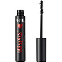 Ardell Wispies Fiber Building Mascara