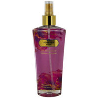 VICTORIA SECRET by Victoria's Secret FOREVER PINK BODY MIST 8.4 OZ VICTORIA SECR
