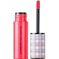 too cool for school Glossy Blaster Tint